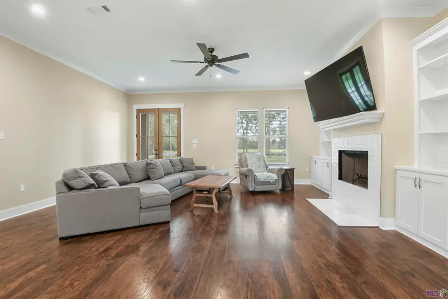 15370 Milldale Rd, Zachary, LA 70791 - Image #3