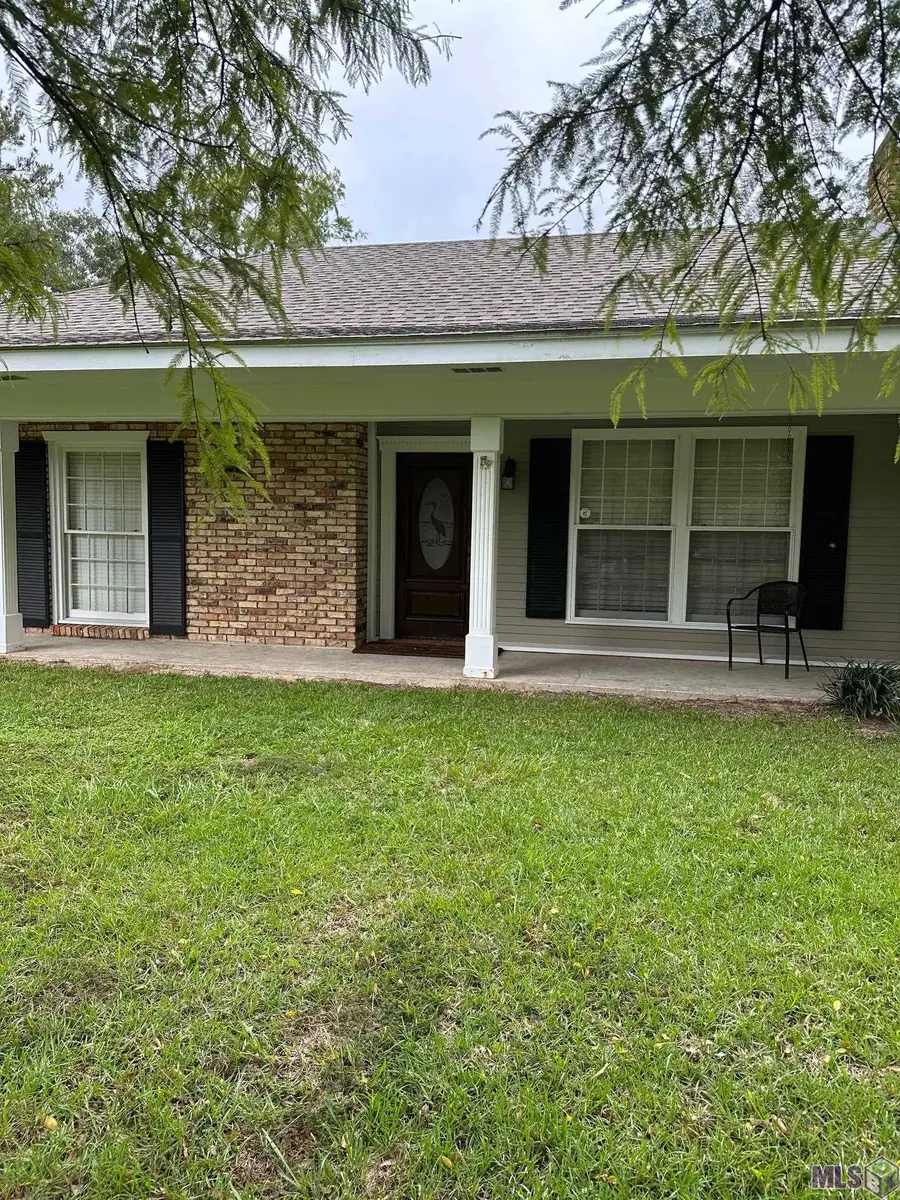 43153 N Little Italy Rd, Hammond, LA 70403 - Image #2