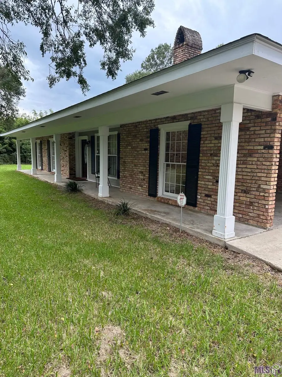 43153 N Little Italy Rd, Hammond, LA 70403 - Image #3