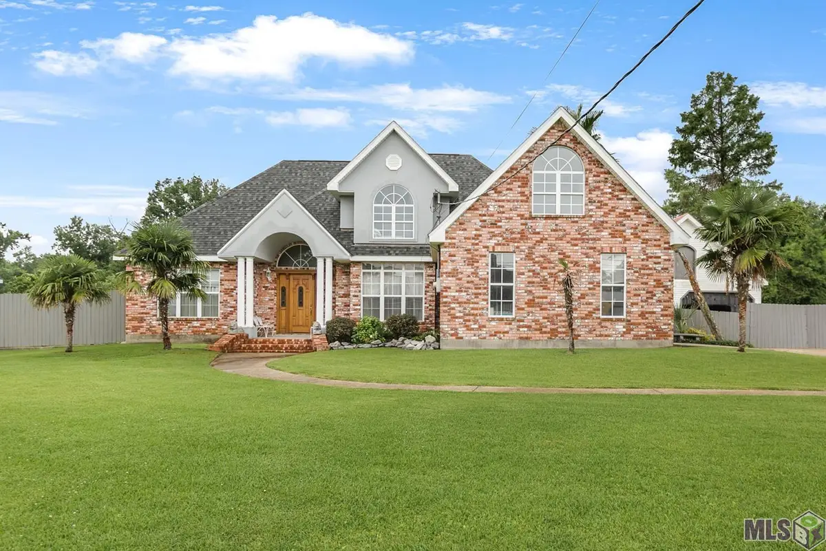 32459 Carolyn Dr, Paulina, LA 70763 - Image #1