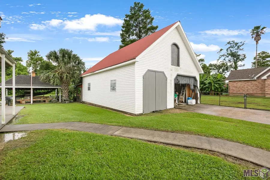 32459 Carolyn Dr, Paulina, LA 70763 - Image #2