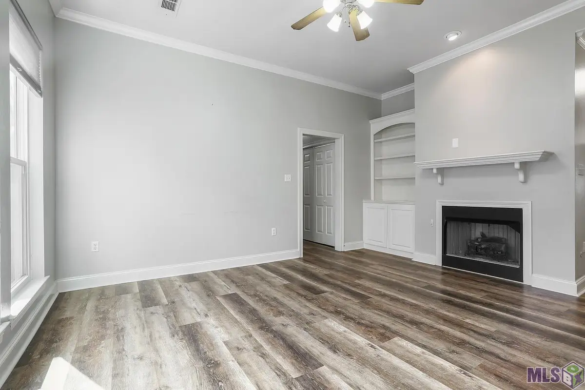 5565 Ducros Dr, Baton Rouge, LA 70820 - Image #1