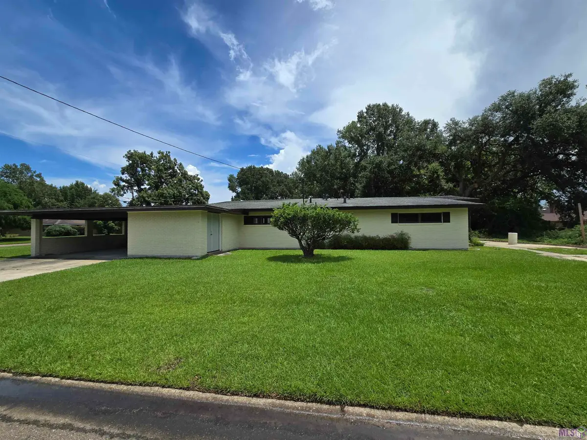 2704 79th Ave, Baton Rouge, LA 70807 - Image #1