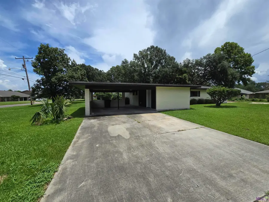 2704 79th Ave, Baton Rouge, LA 70807 - Image #2