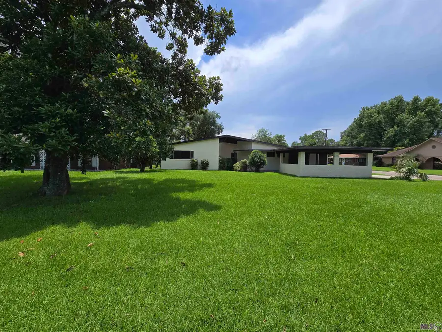 2704 79th Ave, Baton Rouge, LA 70807 - Image #3