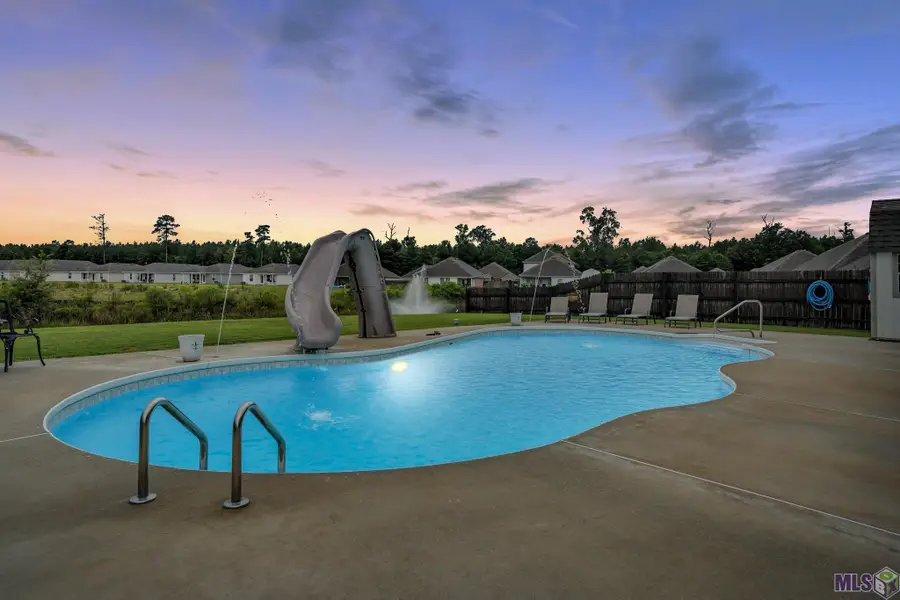 12770 Fowler Dr, Denham Springs, LA 70706 - Image #3