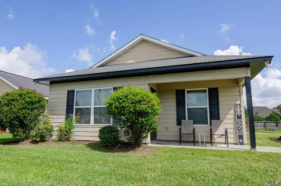 2564 Elvin Dr, Baton Rouge, LA 70810 - Image #2