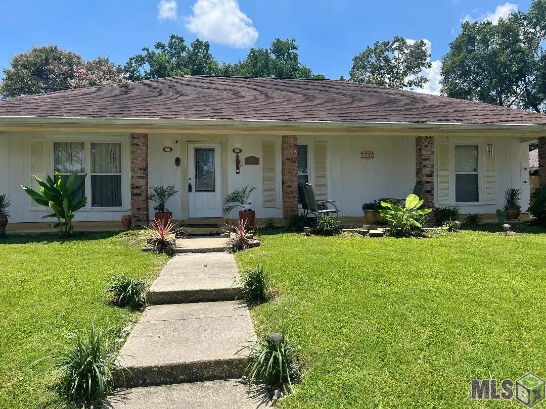 7342 Banbury Ct, Baton Rouge, LA 70811 - Image #1