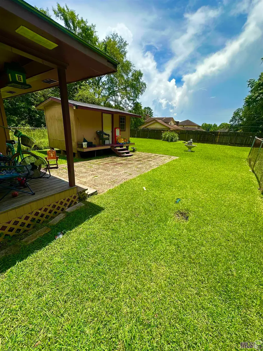 1706 Stanocola Dr, Baton Rouge, LA 70802 - Image #2