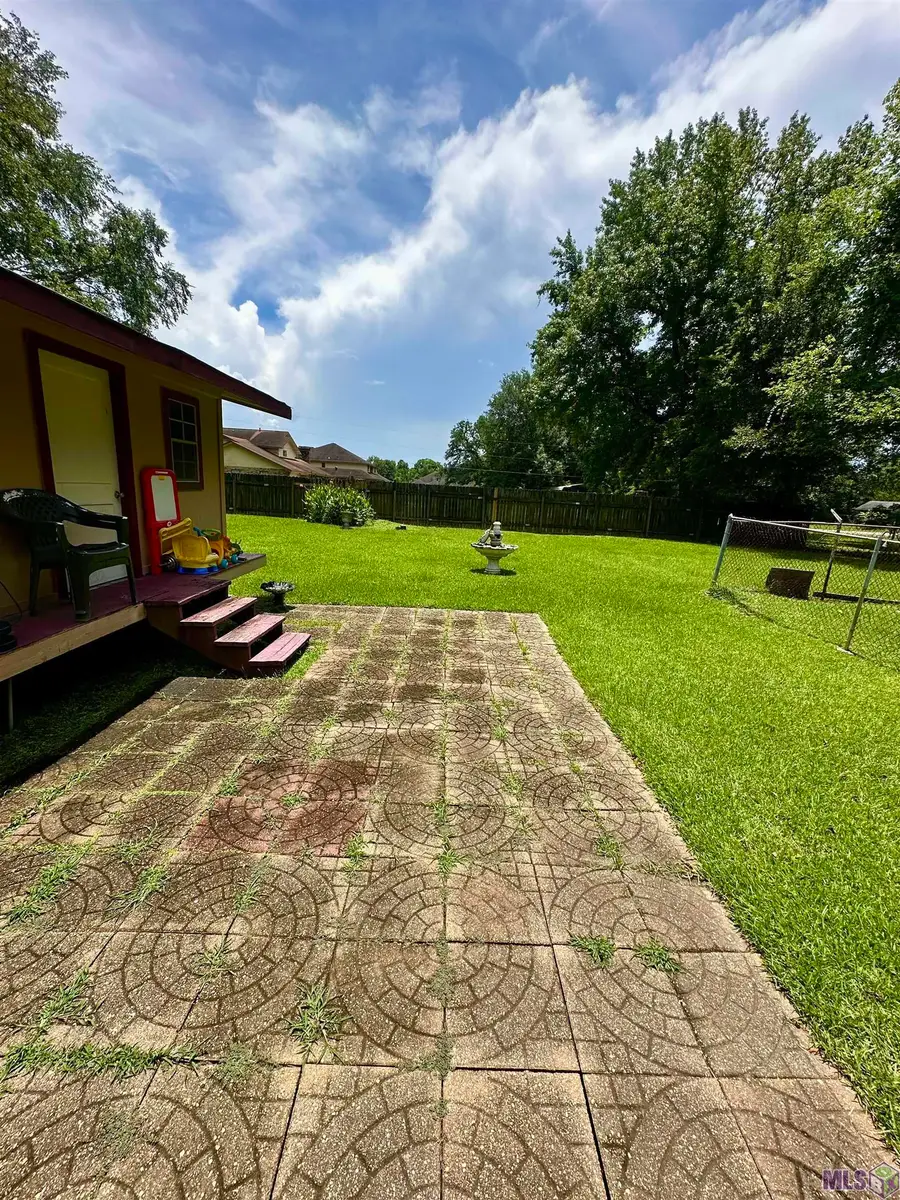 1706 Stanocola Dr, Baton Rouge, LA 70802 - Image #3