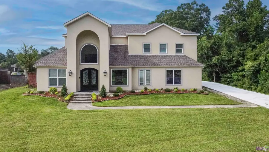 16510 E Coliseum, Baton Rouge, LA 70816 - Image #2