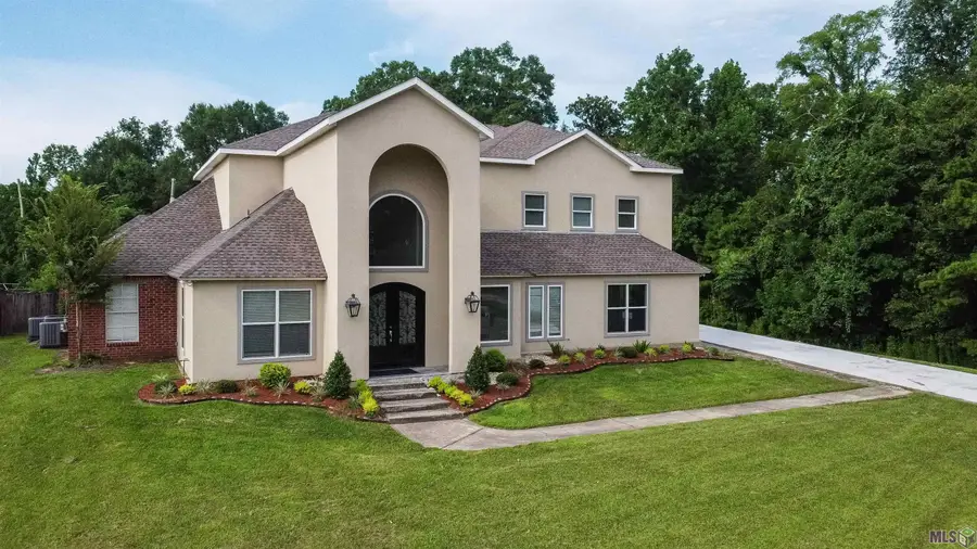 16510 E Coliseum, Baton Rouge, LA 70816 - Image #3