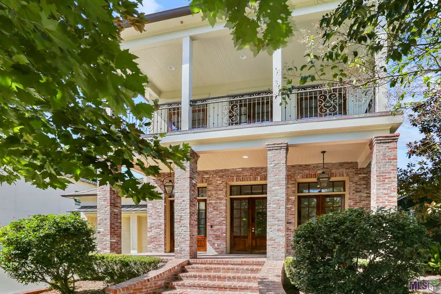 4936 Mimosa St, Baton Rouge, LA 70808 - Image #2