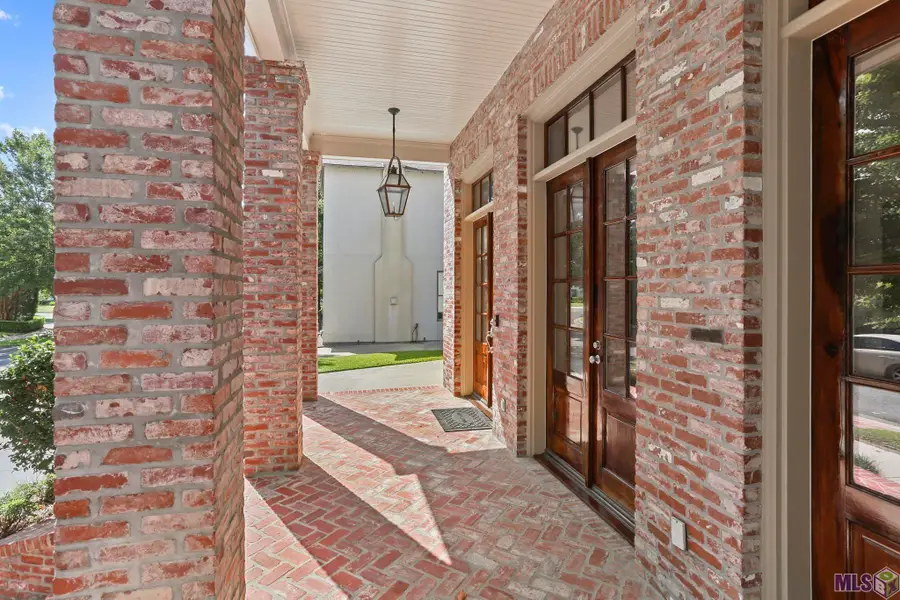 4936 Mimosa St, Baton Rouge, LA 70808 - Image #3