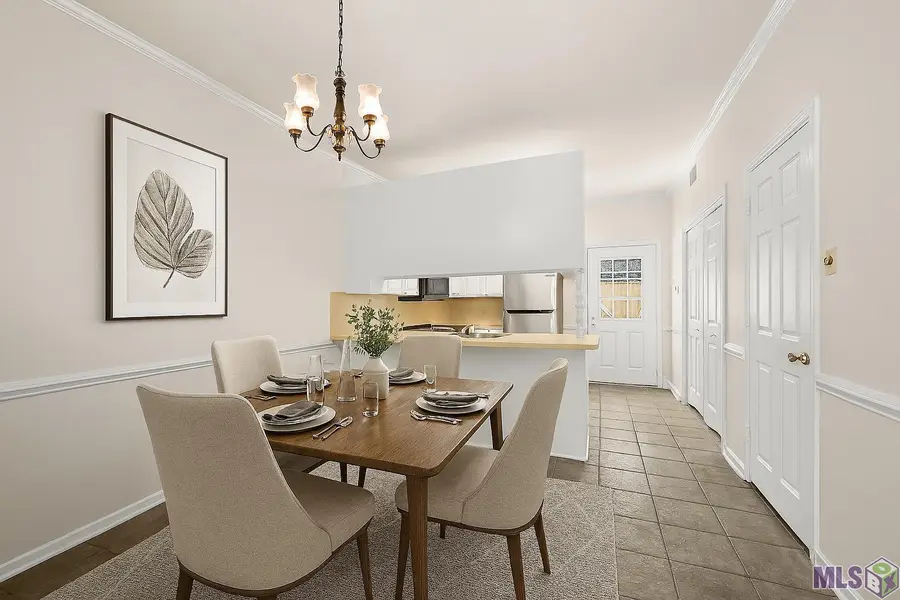 10926 Old Hammond Hwy #27, Baton Rouge, LA 70816 - Image #3