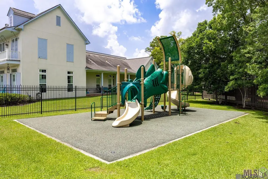 10740 Summer Fest Ln, Baton Rouge, LA 70810 - Image #2