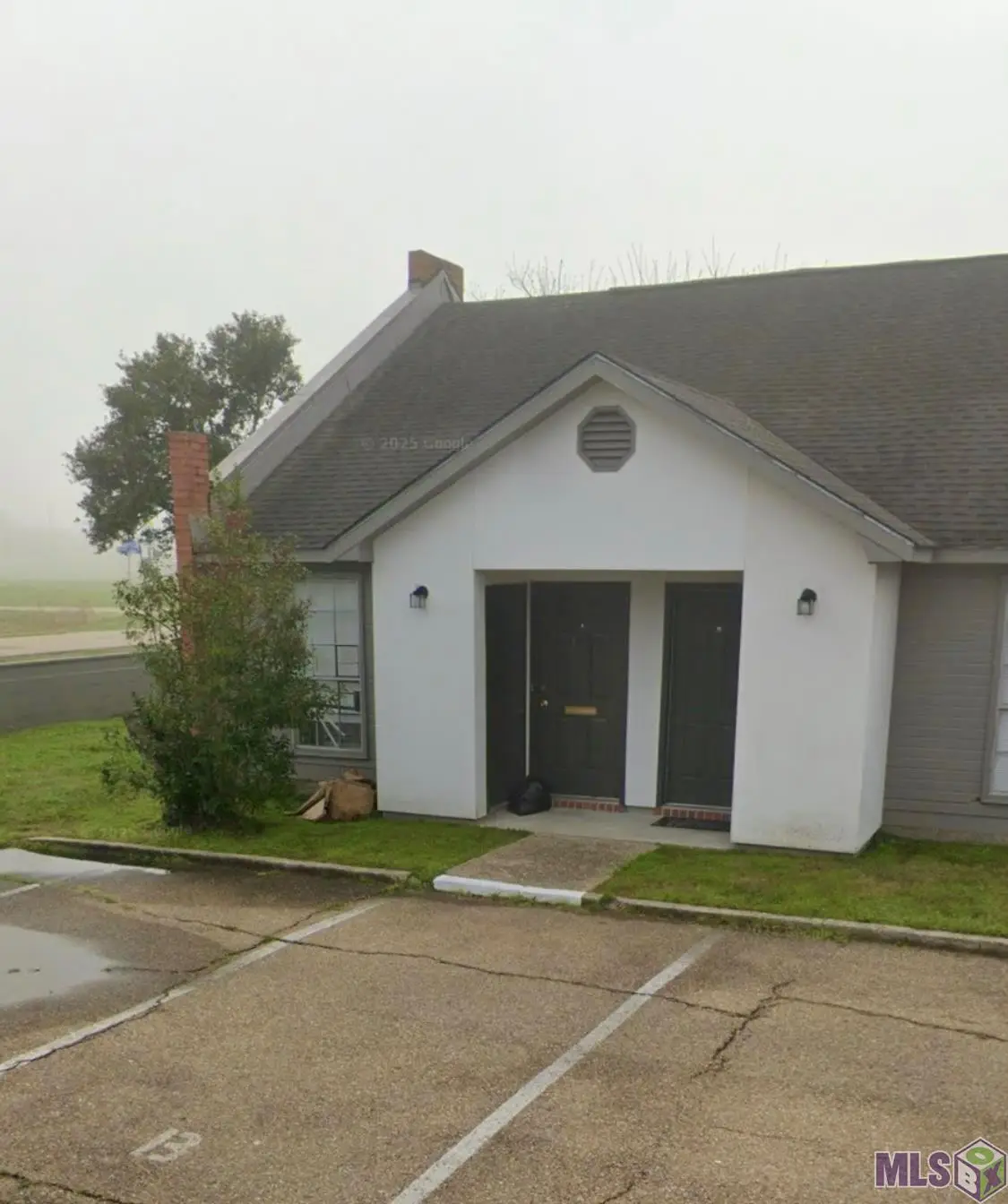 9131 Ridge Pecan Dr, Baton Rouge, LA 70810 - Image #1