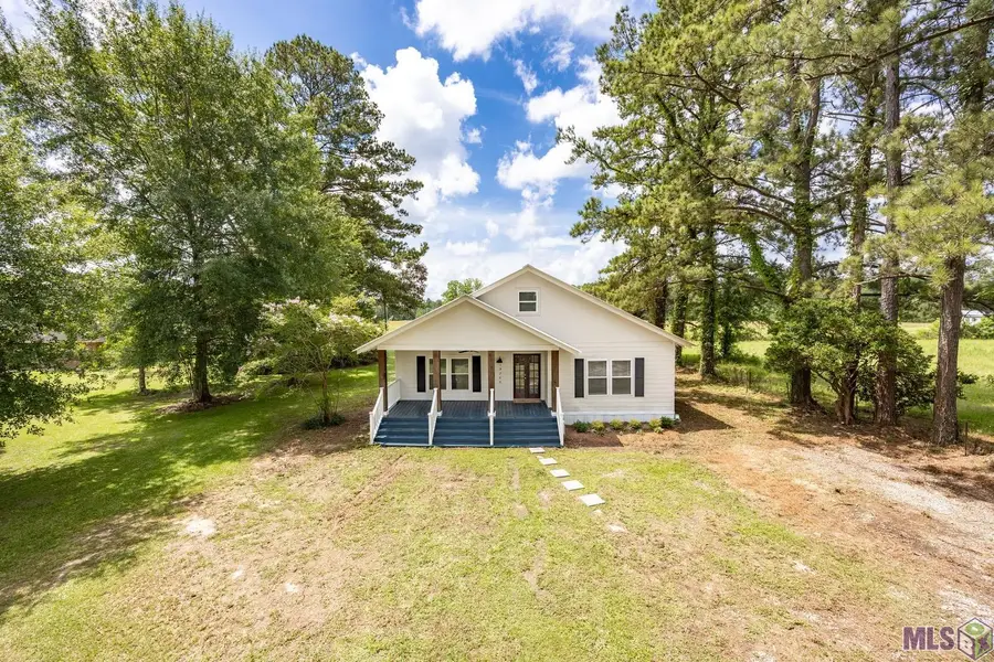 19700 John Stafford Rd, Walker, LA 70785 - Image #2