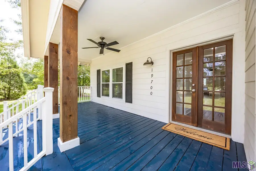 19700 John Stafford Rd, Walker, LA 70785 - Image #3