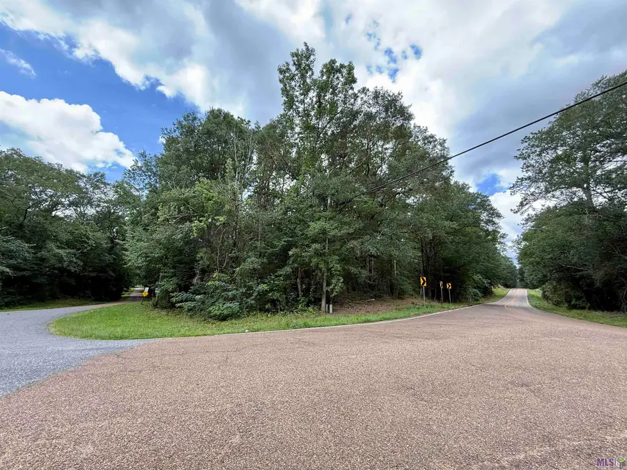 2194 Ms Hwy 570, Summit, MS 39666 - Image #2