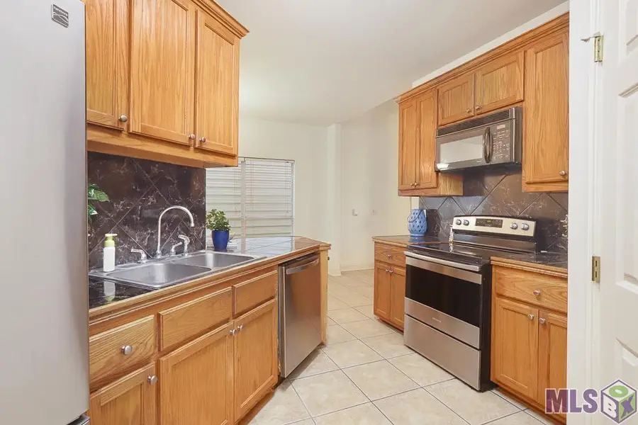 5130 Stumberg Ln, Baton Rouge, LA 70816 - Image #2