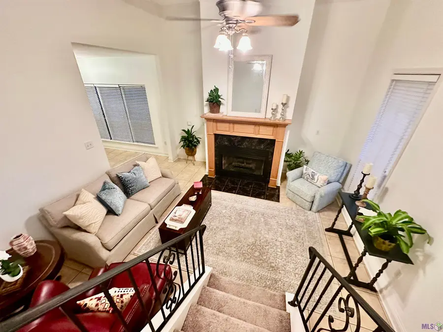 5130 Stumberg Ln, Baton Rouge, LA 70816 - Image #3