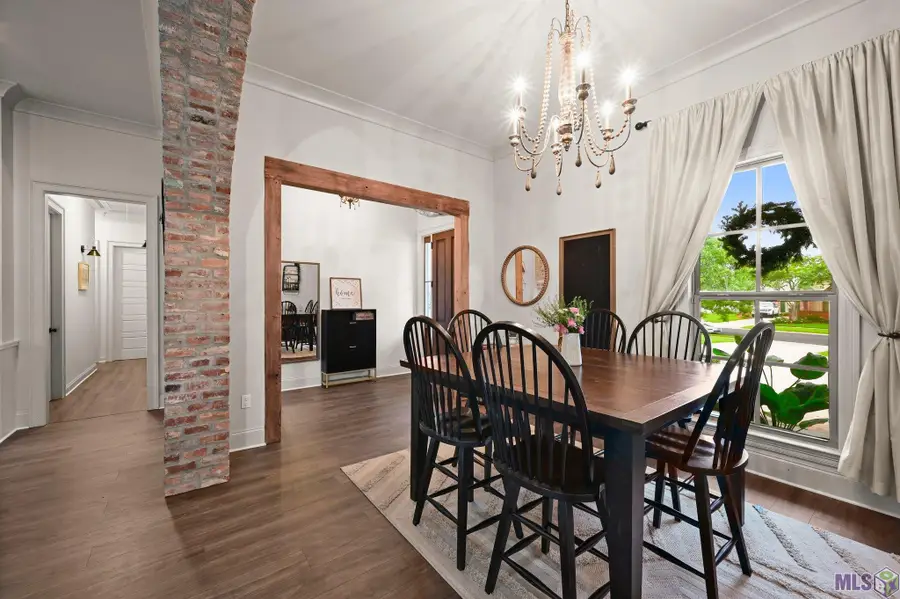 1684 Royal Troon Ct, Zachary, LA 70791 - Image #3