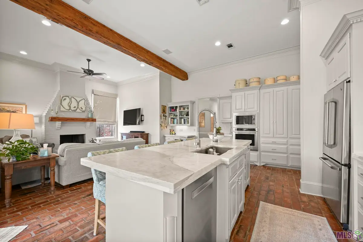 6411 Sheffield Ave, Baton Rouge, LA 70806 - Image #1