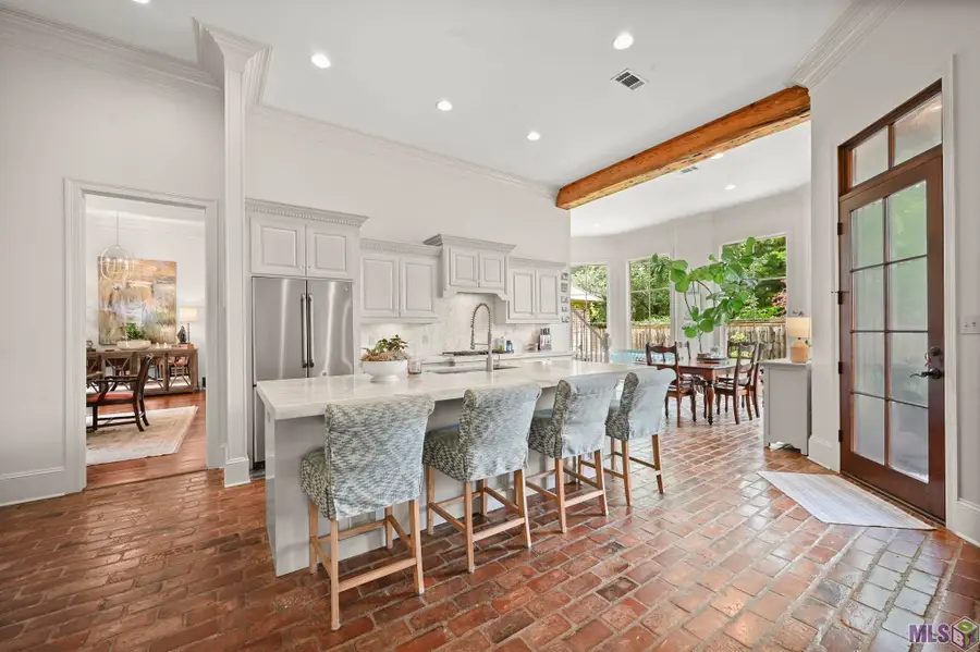 6411 Sheffield Ave, Baton Rouge, LA 70806 - Image #2