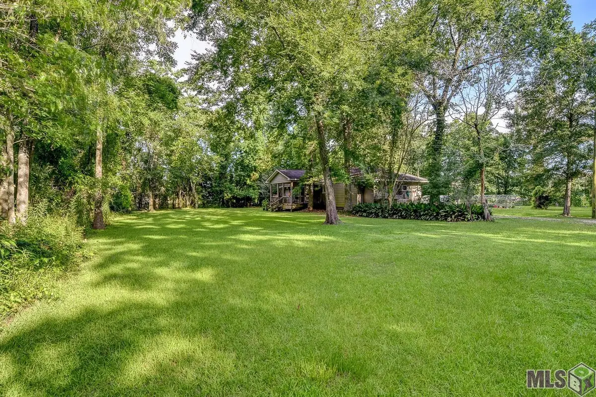 2671 Brightside Dr, Baton Rouge, LA 70820 - Image #1