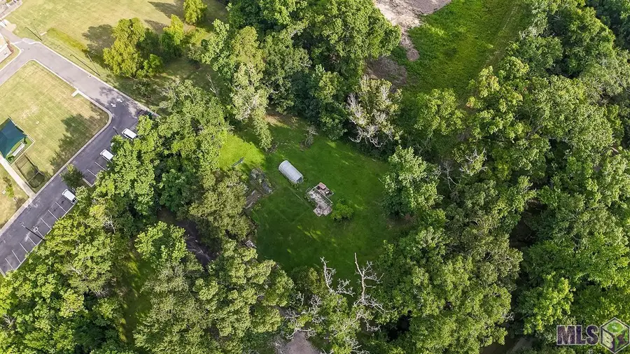 2671 Brightside Dr, Baton Rouge, LA 70820 - Image #2