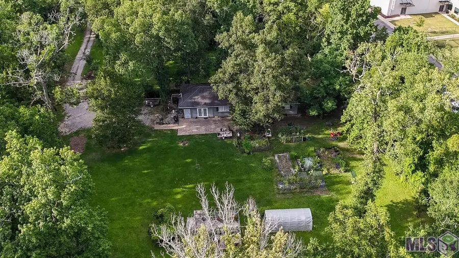 2671 Brightside Dr, Baton Rouge, LA 70820 - Image #3