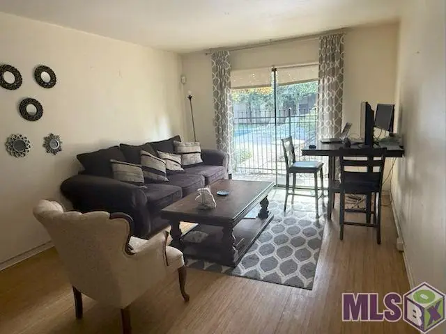 1855 Brightside Dr #4 - L, Baton Rouge, LA 70820 - Image #1