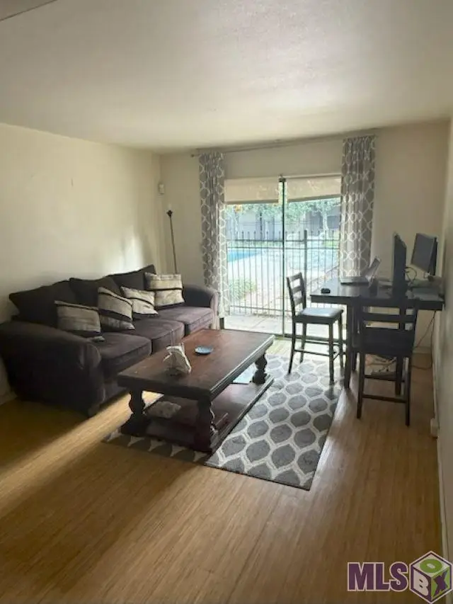 1855 Brightside Dr #4 - L, Baton Rouge, LA 70820 - Image #2