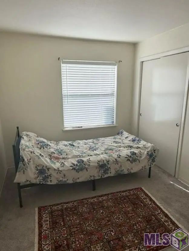 1855 Brightside Dr #4 - L, Baton Rouge, LA 70820 - Image #3