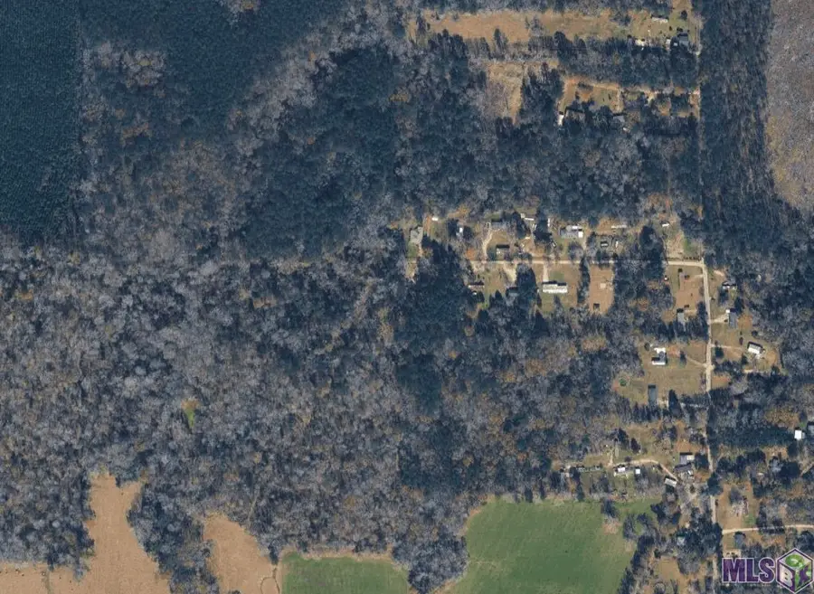 TBD Henderson Ln, Clinton, LA 70722 - #2