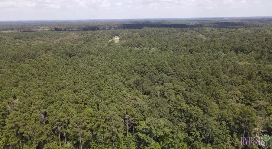 TBD Henderson Ln, Clinton, LA 70722 - #3