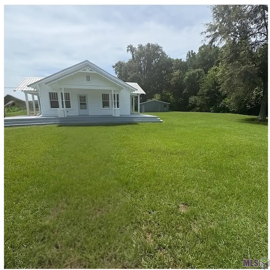 3018 Hwy 1 Highway, Marksville, LA 71351 - Image #2