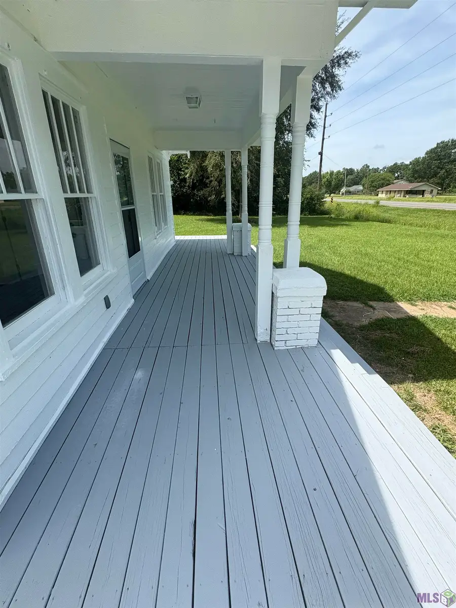 3018 Hwy 1 Highway, Marksville, LA 71351 - Image #3