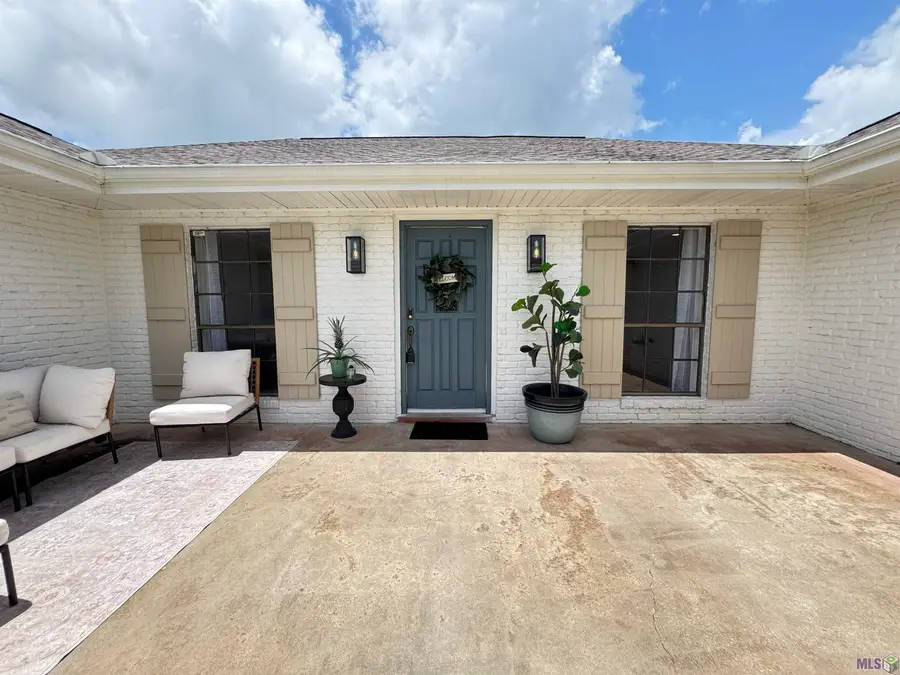 200 Wintergreen Street, Thibodaux, LA 70301 - Image #3