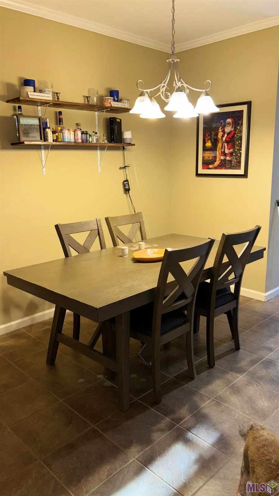 2403 Brightside Dr #3, Baton Rouge, LA 70820 - Image #2