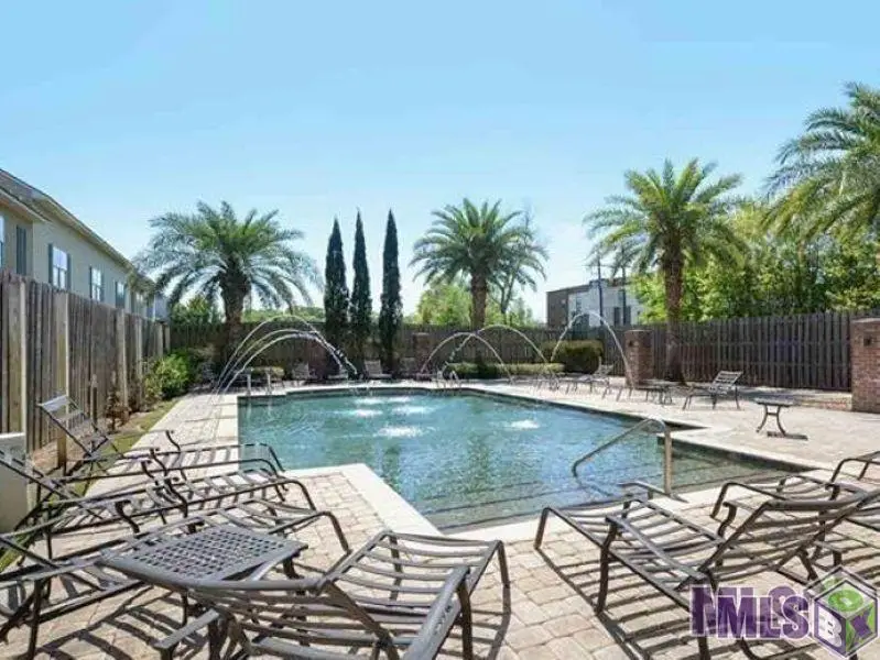 2403 Brightside Dr #3, Baton Rouge, LA 70820 - Image #3