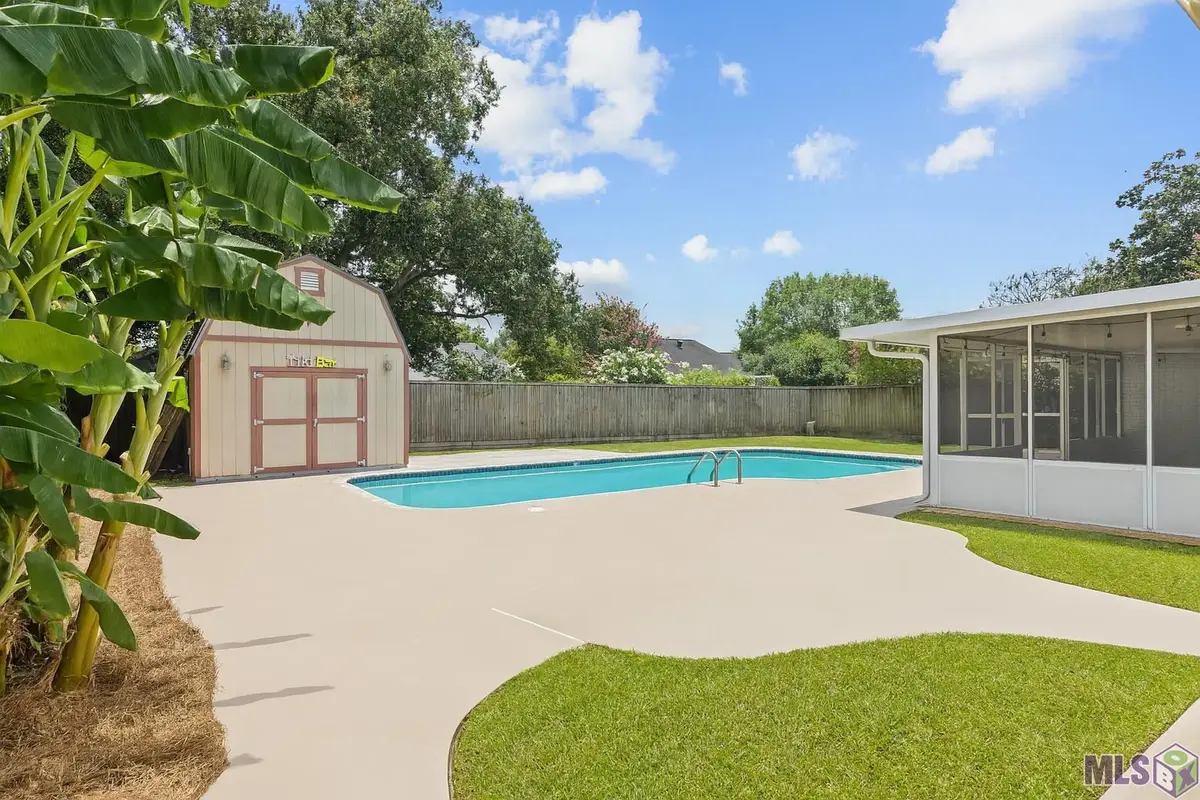 Address Withheld By Seller, Lafayette, LA 70506 - Image #1