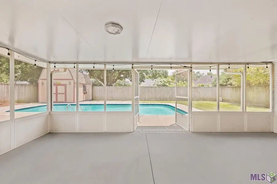 Address Withheld By Seller, Lafayette, LA 70506 - Image #3