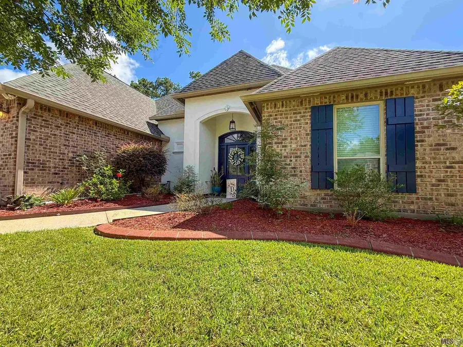 27780 Lakeshore Dr, Walker, LA 70785 - Image #2