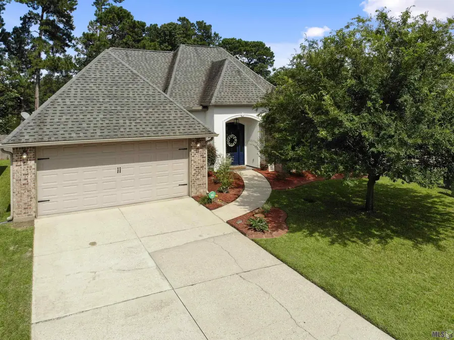 27780 Lakeshore Dr, Walker, LA 70785 - Image #3