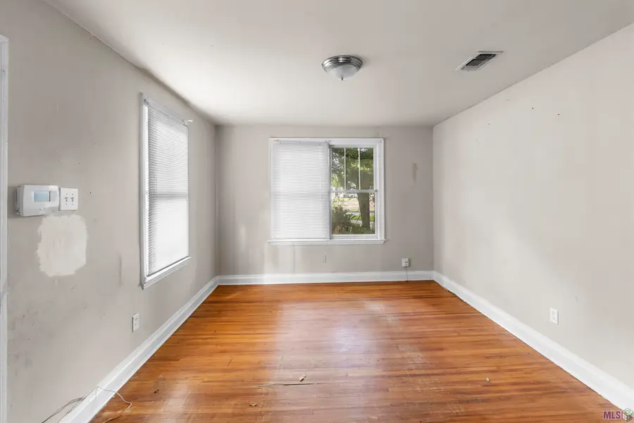 4046 Adams Ave, Baton Rouge, LA 70802 - Image #2