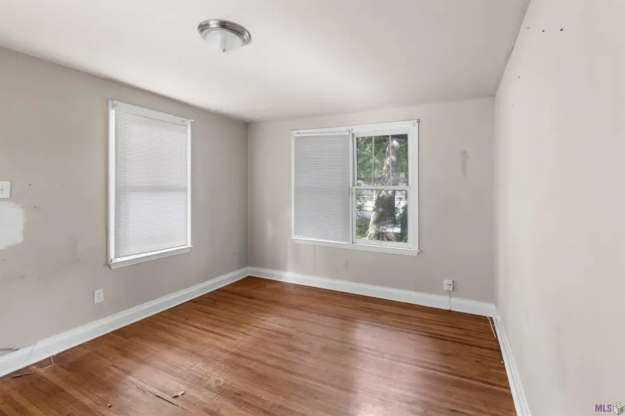 4046 Adams Ave, Baton Rouge, LA 70802 - Image #3