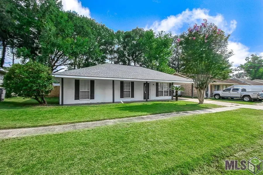 16422 London Ave, Baton Rouge, LA 70819 - Image #2