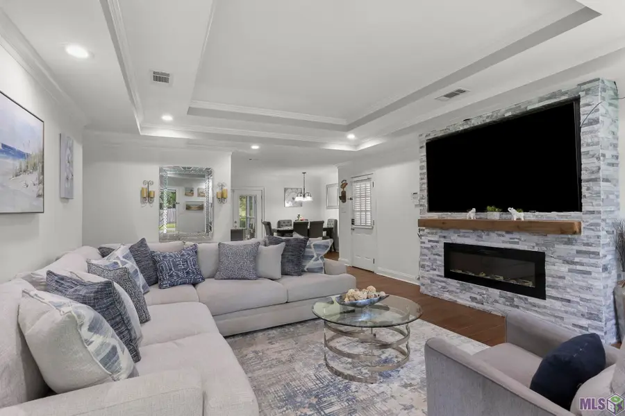 16422 London Ave, Baton Rouge, LA 70819 - Image #3
